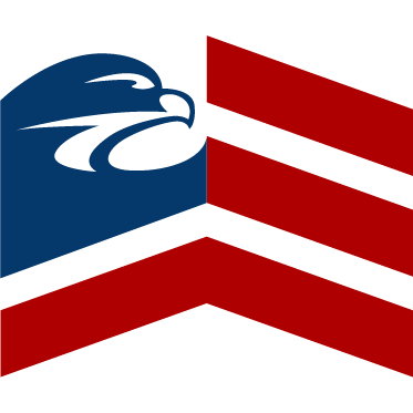 Arlington Heights Siding Service