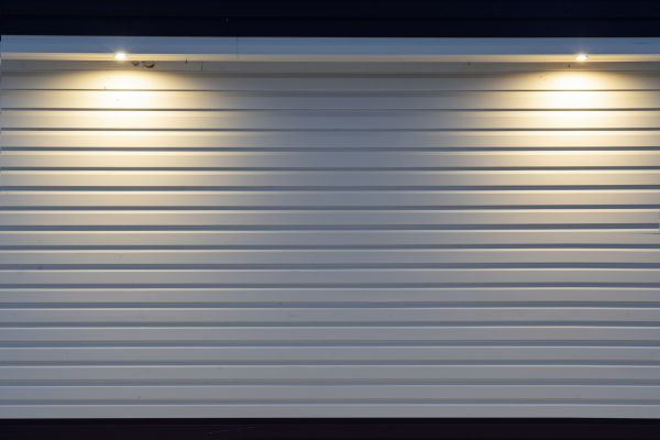 Cost of Vinyl Cladding Installation in Arlington Heights