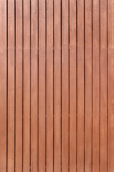 Cost of Vertical Siding Installation in Arlington Heights