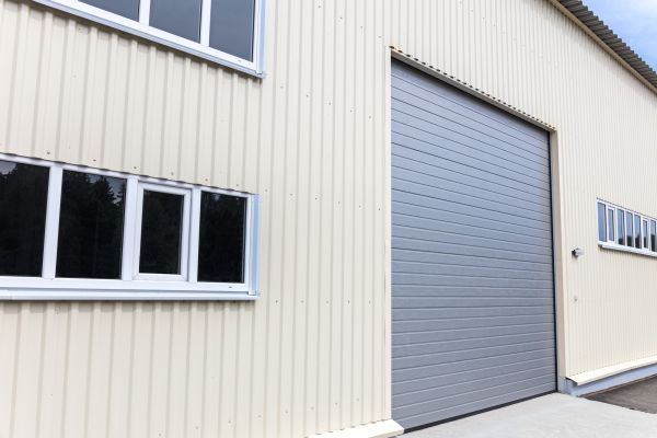 Aluminum Siding Service in Arlington Heights