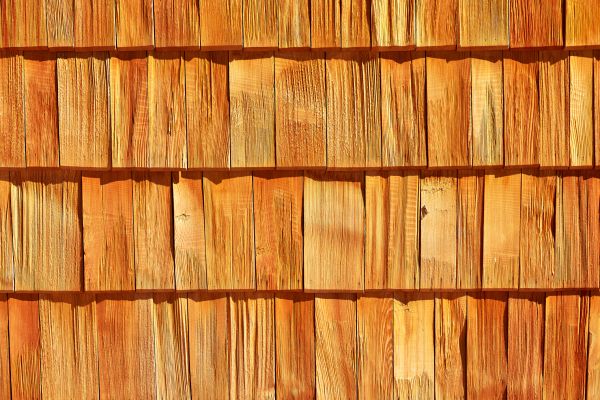 Cost of Cedar Shakes Replacement in Arlington Heights