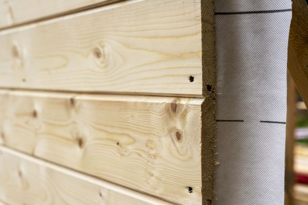 Cost of Cladding Replacement in Arlington Heights