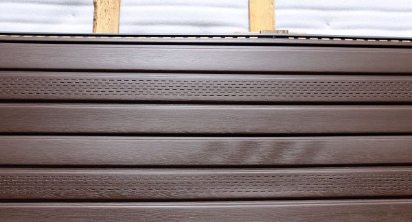 Cost of Plastic Siding Installation in Arlington Heights