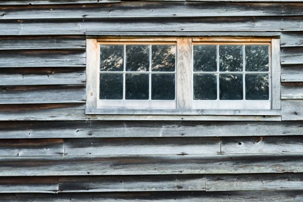 Cost of Barn Wood Siding Installation in Arlington Heights