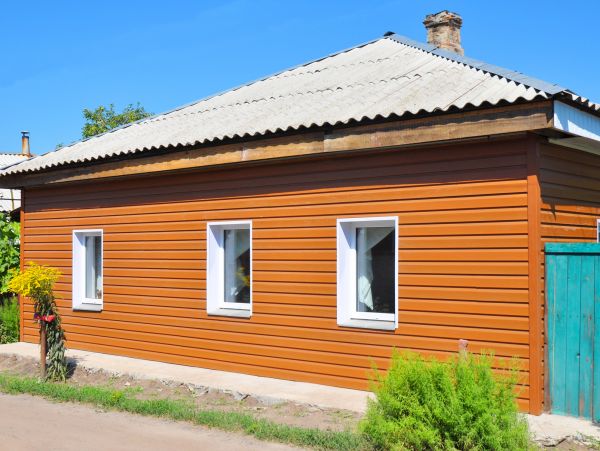 Cost of PVC Cladding Installation in Arlington Heights