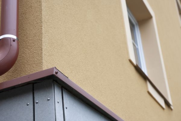 Cost of Cement Siding Installation in Arlington Heights