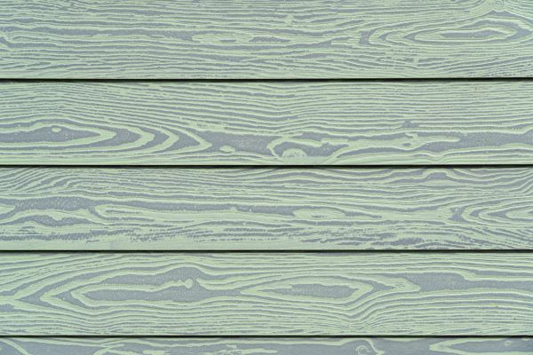 Cost of Composite Siding Installation in Arlington Heights