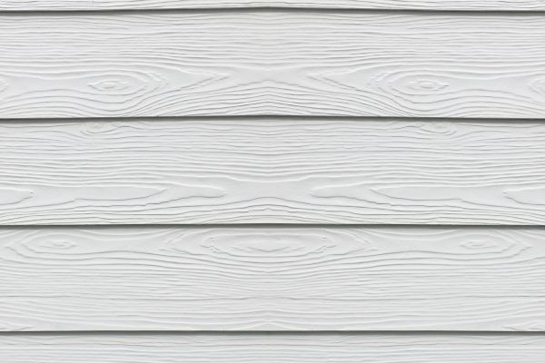 Cost of Fiberboard Installation in Arlington Heights