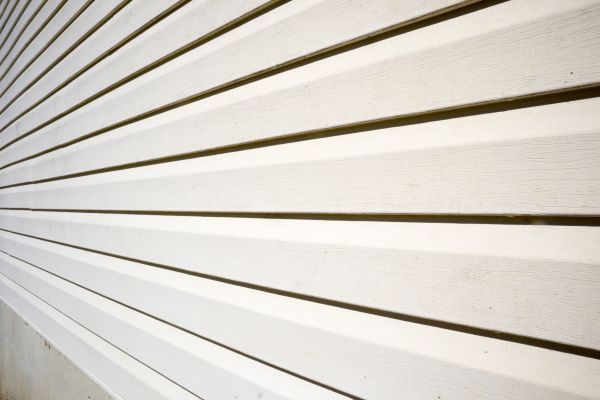 Cost of Dutch Lap Siding Replacement in Arlington Heights