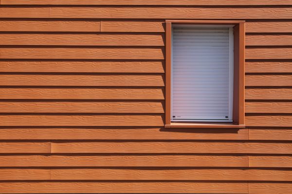 Cost of Composite Cladding Service in Arlington Heights