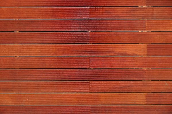 Cost of Wood Composite Siding Service in Arlington Heights