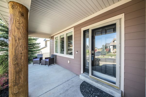 Cost of Engineered Siding Installation in Arlington Heights